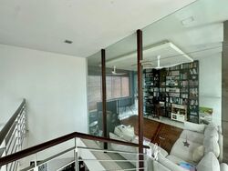 Wareham Road (D15), Detached #577015711
